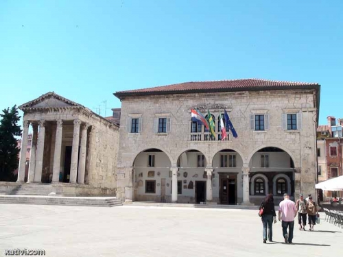 Kliknite za ogled večje slike