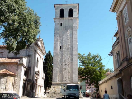 Klikni za sliku u punoj veličini