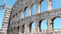 Filename=PULA-2~0.jpg
Filesize=108KB
Dimensions=750x422
Date added=Jul 11, 2011 PULA-2~0.jpg