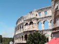 PULA-3~0.jpg
