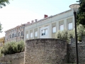 Filename=PULA-6~0.jpg
Filesize=113KB
Dimensions=750x563
Date added=Jul 11, 2011 PULA-6~0.jpg