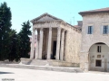 Файл=PULA-13~0.jpg
Розмір файлу=88KB
Розміри фото=750x563
Дата долучення=11 Лип 2011р. PULA-13~0.jpg