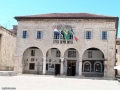 Nume fişier=PULA-14~0.jpg
Mărime fişier=90KB
Dimensiuni=750x563
Data adăugării=Iulie 11, 2011 PULA-14~0.jpg
