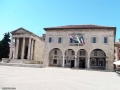 Filename=PULA-15~0.jpg
Filesize=74KB
Dimensions=750x563
Date added=Jul 11, 2011 PULA-15~0.jpg