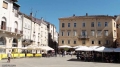 Dateiname : PULA-16~0.jpg
Dateigröße : 83KB
Abmessungen : 750x422
hinzugefügt am : 11.Juli 2011 PULA-16~0.jpg
