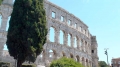 Dateiname : PULA-1~1.jpg
Dateigröße : 77KB
Abmessungen : 750x422
hinzugefügt am : 11.Juli 2011 PULA-1~1.jpg