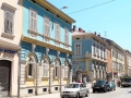 PULA-5~0.jpg