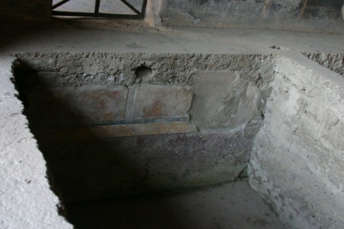 Cliciwch i weld y delwedd faint-llawn