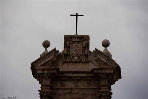 Cliqueu aquí per veure la imatge a la mida màxima